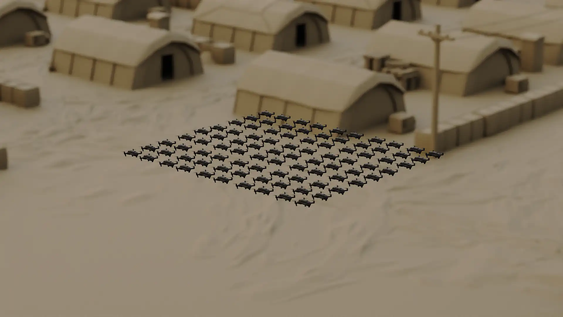 Use Case 02 - Image 01